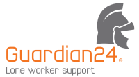 Guardian24 Ltd